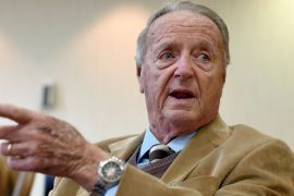 Bobby Bowden Cause Of Death Explained