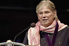 Don Everly Cause Of Death: How Did Don Everly Die