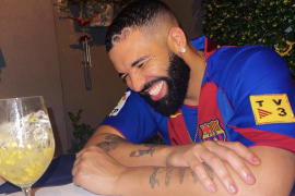 Why Did Drake Withdraw His Grammy Nominations?