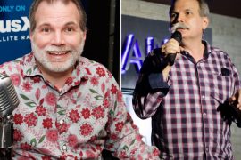 Fez Whatley Cause Of Death Explained: How Did Fez Whatley Die?