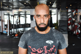 Jahreau Shepherd Cause Of Death Explained