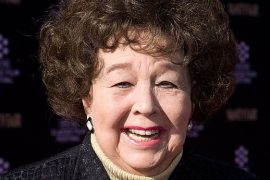 Jane Withers Cause Of Death