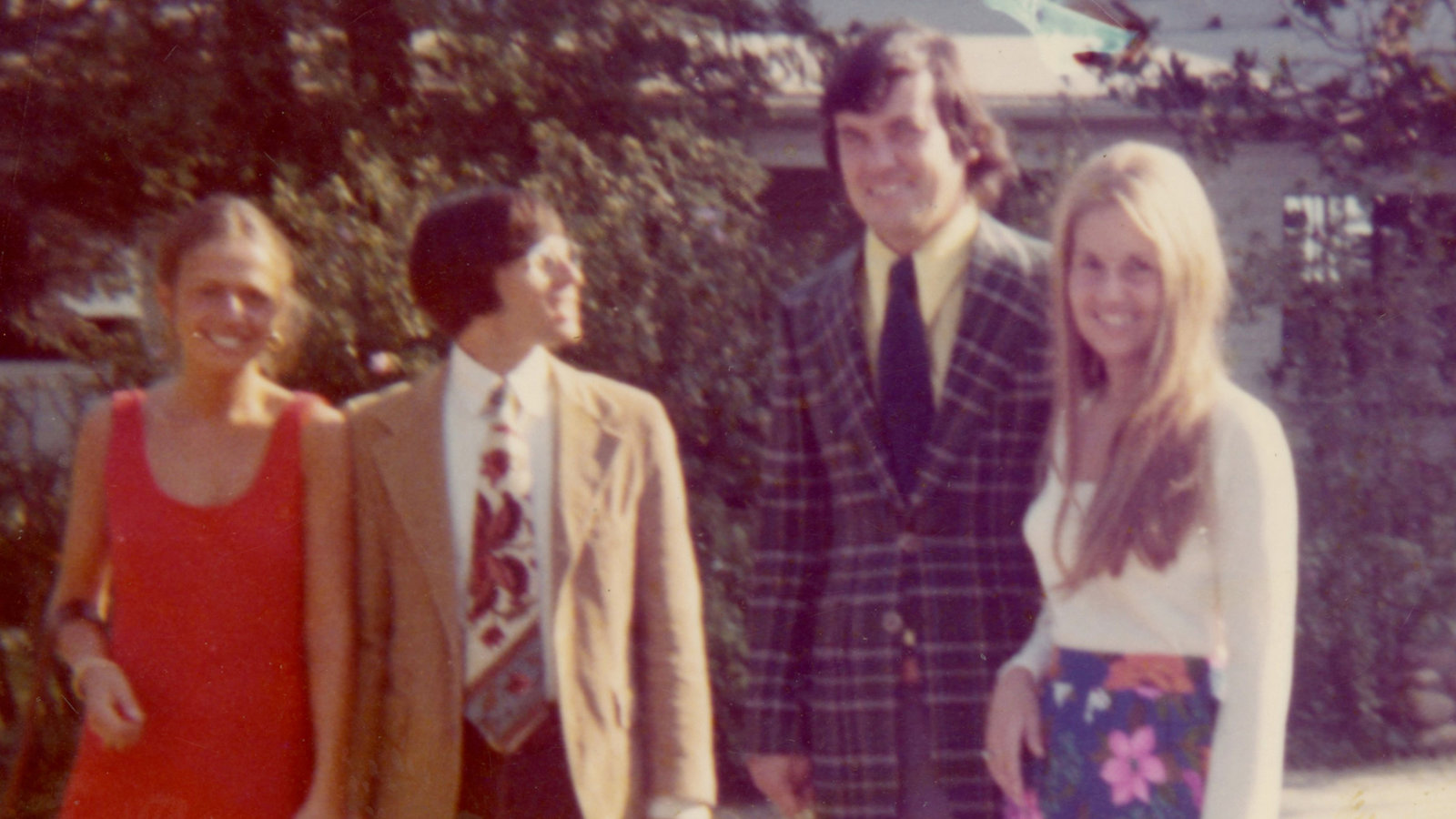 Kathie Durst The Untold Truth About The Lost Wife Of Robert Durst