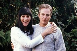 Kathie Durst The Untold Truth About The Lost Wife Of Robert Durst