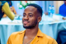 “As Long As We’re Alive There Will Never Be Shortage Of Bad News And Things To Feel Bad About” – Korede Bello