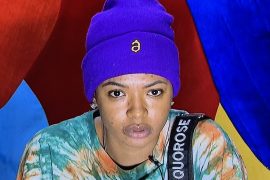 BBNaija 2021: Liquorose Reveals Who She Would’ve Brought Back To The House If She Had The Power To (VIDEO)