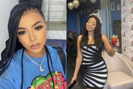 BBN 2021: “I Knew Queen Wouldn’t Go Home Last Night, She Was Too Confident About It” – Liquorose Reveals