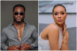 BBNaija 2021: Maria Tells Her Fans To Stop Asking Her About Pere As She Is In A Relationship
