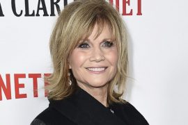 Markie Post Dead: Marjorie Armstrong Post Cause Of Death Explained