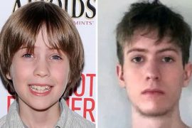 Matthew Mindler Cause Of Death