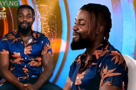 BBNaija 2021 Eviction: A Look At Some Of Michael’s Highlights In The Big Brother House