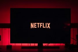Netflix Suffers Huge Subscriber Loss For The First Time In A Decade