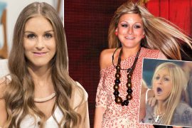 Nikki Grahame Cause Of Death: How Did Nikki Grahame Die?