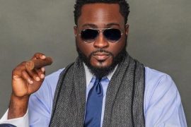 BBNaija 2021: “When I was 25, I dated a 39-year-old” – Pere Makes Wild Claims (VIDEO)