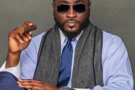 “He Just Buy Motor” – Reaction As BBNiaja Star, Pere Allegedly Dating A First Lady