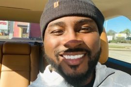 BBNaija 2021: Pere Reveals He Is Ready To Get Married (Video)