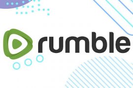 Rumble App: What Is It And How To Download It