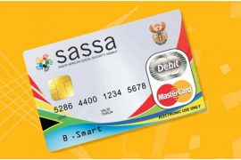 SASSA SRD GRANT: R350 Grant Payments Are Ready; This Is All What You Need To Know