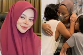 Singer Siti Sarah Raissuddin Cause Of Death Explained: How Did Siti Sarah Die?