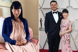 Takumi Kawahara: Who Is Marie Kondo’s Husband?