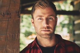 Bachelor in Paradise: Meet Teddy Robb, Victoria P’s ‘Secret Boyfriend’