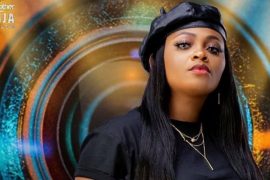 BBNAIJA 2021: Netizens React As Tega Makes Shocking Revelations About Her Marriage Status