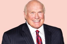 What is Terry Bradshaw’s injury? What did Terry Bradshaw do to his knee?