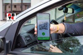 Amber List Countries On UK Traffic Light System For Travel (UPDATED)