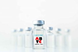 No More COVID-19 Tests And Self-Isolation For Fully Vaccinated Travellers From Nigeria To UK