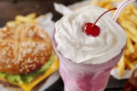Teachers Appreciation Week Deals