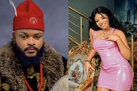 BBNaija 2021: “My Feelings For Whitemoney Could Change Outside The House” – Queen Says