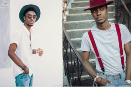 BBNaija 2021: Yerins Reveals Which Housemate’s Wardrobe He Will Raid, And It’s Not Whitemoney’s