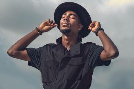 BBNaija 2021: “I Miss Diary Sessions” – Ex-housemate, Yerins, Confesses