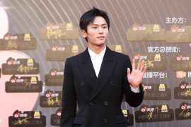 Who Is Chinese Actor Zhang Zhehan And Why Are Brands Cutting Ties With Him?