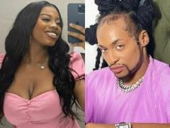 BBNaija 2021: Media Personality, Denrele Edun Reveals He Loves Angel, And Is Obsessed Over Her