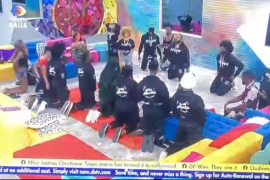 BBNaija 2021: Special Announcement To Be Made After Today’s HOH Games; Social Media Users Predict What Will Happen