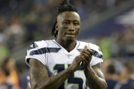 Brandon Marshall: Facts About ‘First Things First’ Co-Host