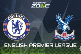 Chelsea vs Crystal Palace: Results History, Time, Line Up, How To Watch