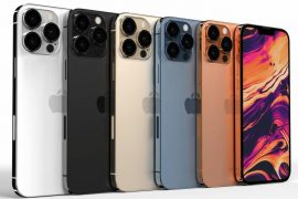 What is the newest Apple Watch? What is the newest series of Apple Watch?