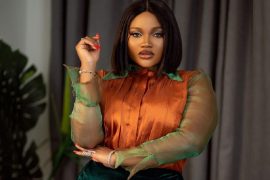 BBNaija 2021: “I Don’t Feel Bad About My Evictions” – JMK Says