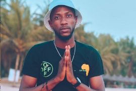 BBNaija 2021: KayVee Breaks Silence Following Exit From The Show