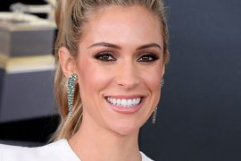 Kristin Cavallari Biography; Net Worth, Kids, Brother, Instagram, Wedding, Jewelry, Boyfriend