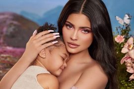 Stormi Webster: Tops Facts About Kylie Jenner And Travis Scott’s Daughter