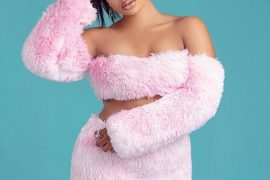 BBNaija: Users Disclose Liquorose Is The Only BBNaija Star With Massive Social Media Engagements