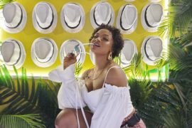 BBNaija 2021: Liquorose Sets Record In The History Of Big Brother Naija