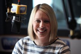 Lisa Shaw COVID Vaccine: Which Jab Did She Take?