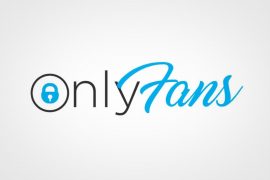 OnlyFans: Top Facts About The Subscription-based App