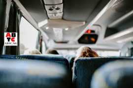 Red List Countries On UK Traffic Light System For Travel (UPDATED)