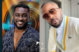 “How Can We Vote Pere Out” – Tunde Ednut Questions BBN Experts