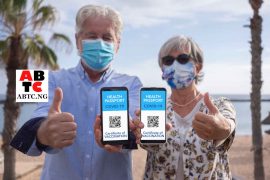 Who Can Travel To Canada? What Are The COVID-19 Travel Restrictions In Canada Now?